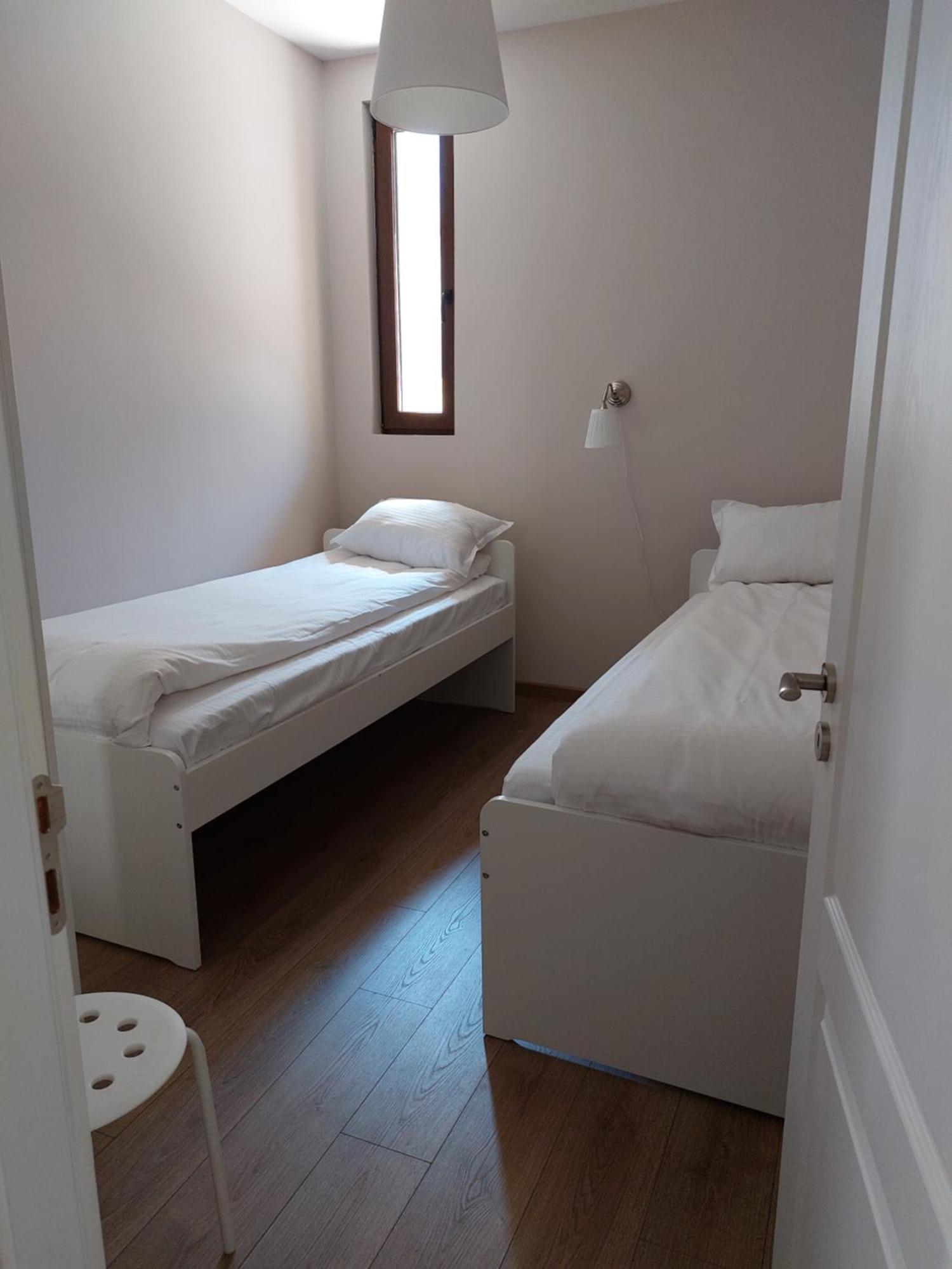 Stella Guesthouse Sapareva Banya Oda fotoğraf