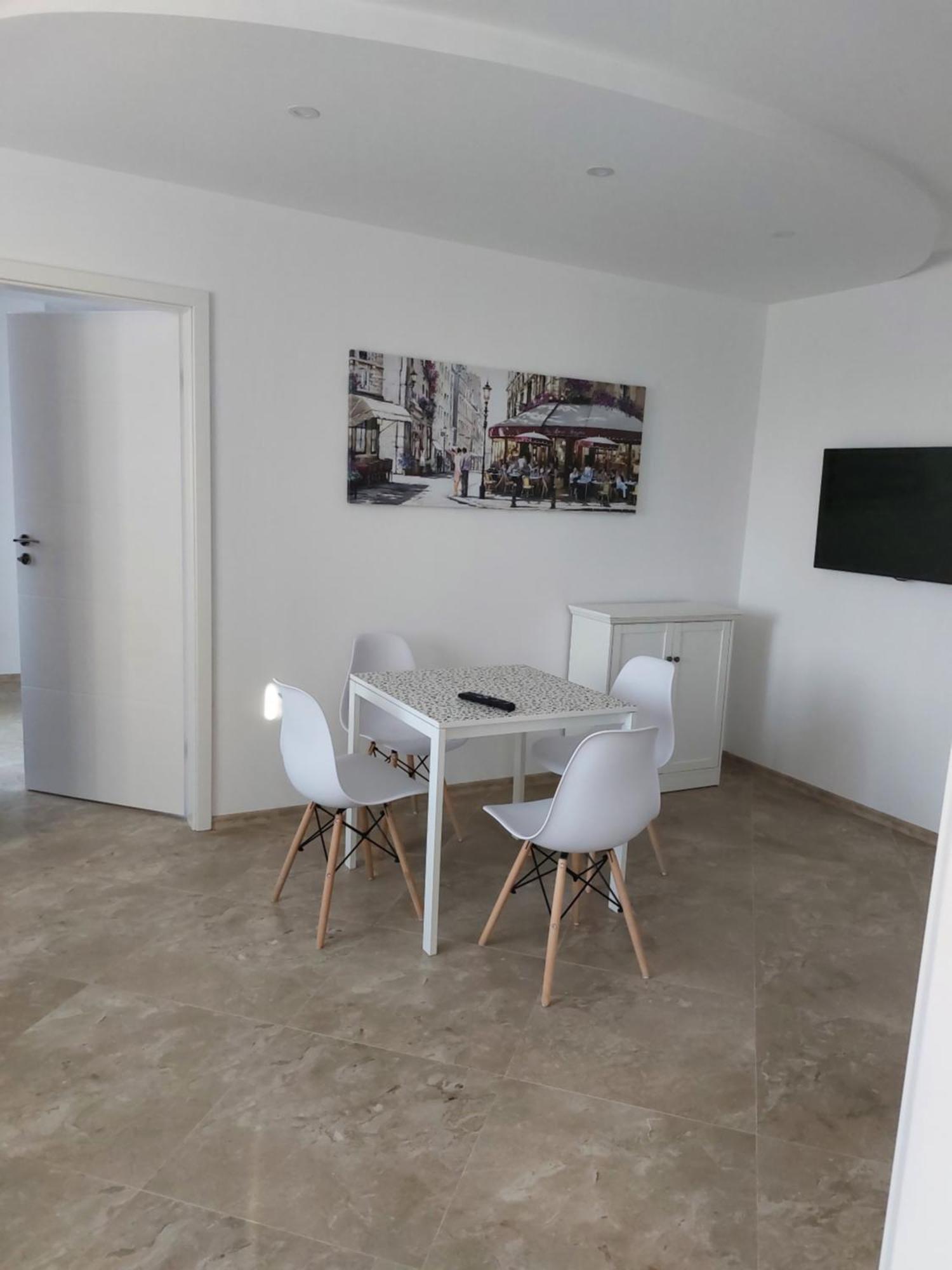 Stella Guesthouse Sapareva Banya Oda fotoğraf