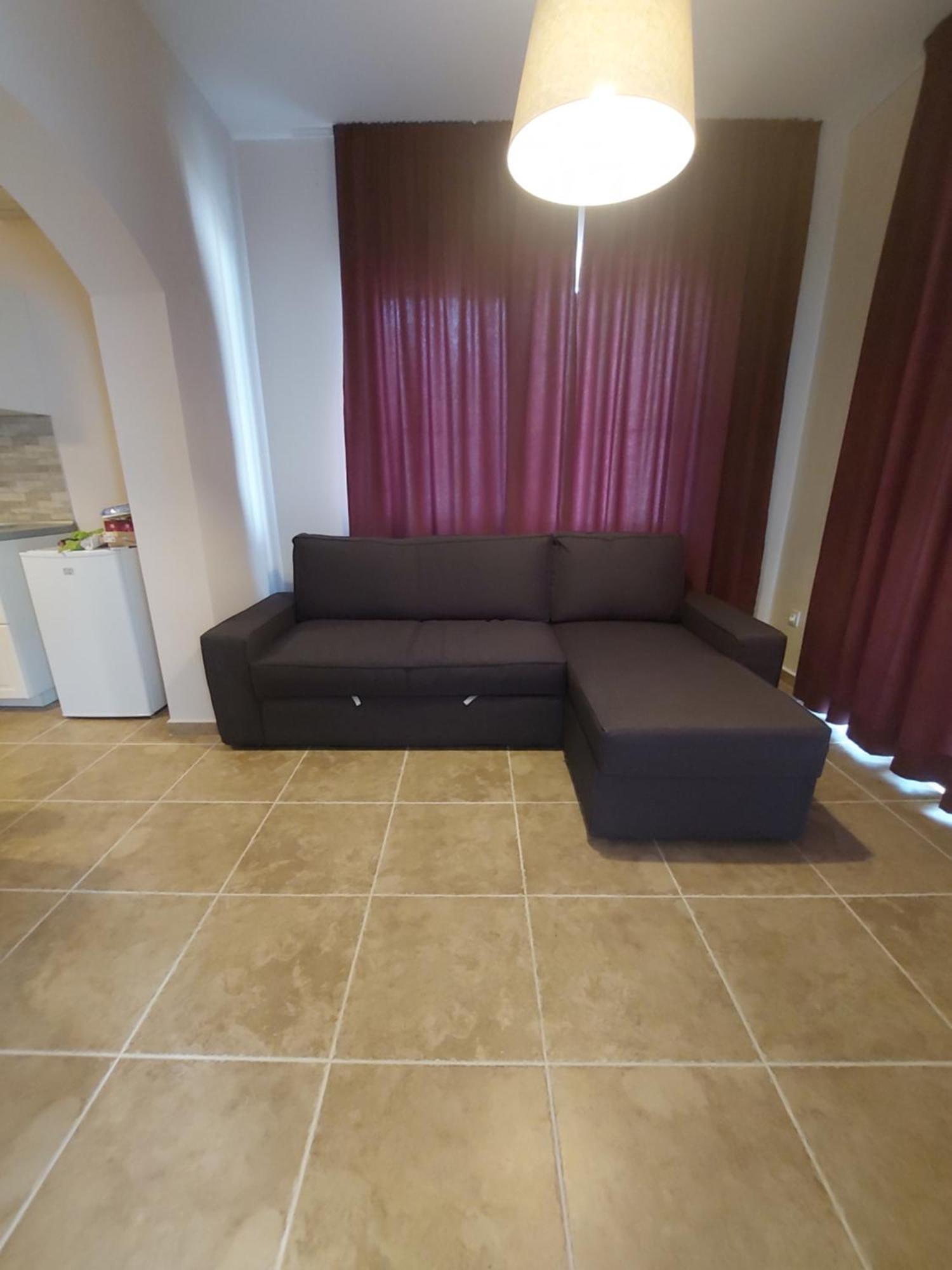 Stella Guesthouse Sapareva Banya Oda fotoğraf