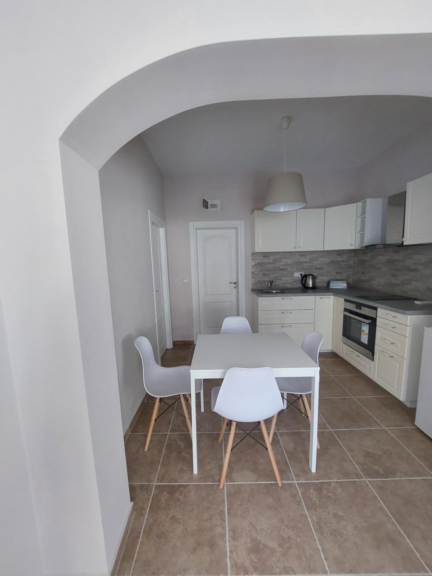Stella Guesthouse Sapareva Banya Oda fotoğraf