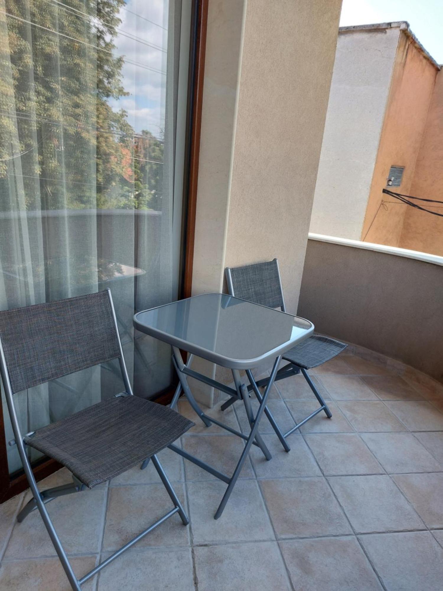 Stella Guesthouse Sapareva Banya Oda fotoğraf